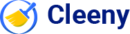 aldere3.aseelhandemade.net